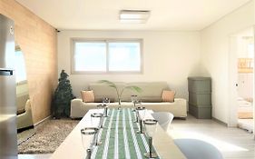 Koin Guesthouse Incheon Airport